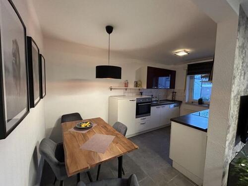 Foto - 2.5 Zimmer Etagenwohnung zur Miete in Bottrop