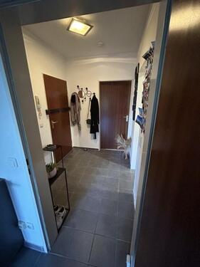 Foto - 2.5 Zimmer Etagenwohnung in Bottrop