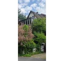 Helles zwei Personen Haus - offenes Wohnen nahe Marktheidenfeld - Uettingen