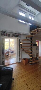 Foto - Einfamilienhaus in Uettingen