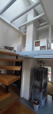 Foto - Einfamilienhaus in Uettingen zum Kaufen