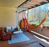 Wohnung zur Zwischenmiete 84m2 14.04.-11.05.26 - Köln Lindenthal