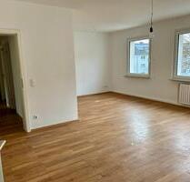 Schöne 3 Zimmerwohnung mit Balkon - provisionsfrei - Essen Stadtbezirk II