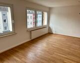 Foto - 3 Zimmer Etagenwohnung zum Kaufen in Essen