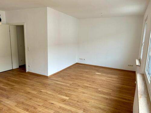 Foto - 3 Zimmer Etagenwohnung in Essen