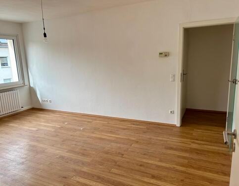 Foto - Etagenwohnung in Essen zum Kaufen