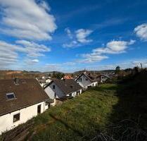 Erstbezug nach Kernsanierung 3,5 Z. Wohnung in Staudernheim