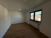 Foto - 3.5 Zimmer Terrassenwohnung in Staudernheim