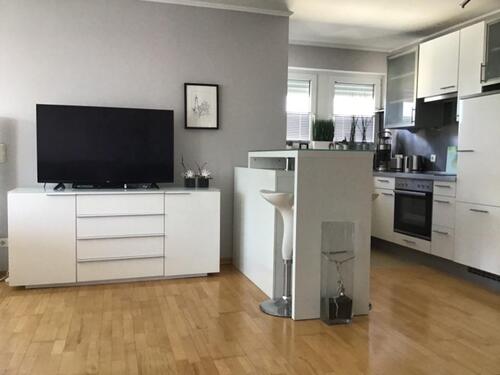 Foto - 2 Zimmer Einfamilienhaus zur Miete in Trier