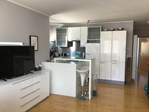 Foto - Einfamilienhaus in Trier zur Miete