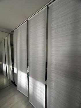 Foto - 1 Zimmer Erdgeschoßwohnung in Maintal