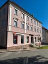 Foto - 4-Zi.-Whg. im Zentrum von Pfalzgrafenweiler