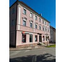 4-Zi.-Whg. im Zentrum von Pfalzgrafenweiler - Freudenstadt