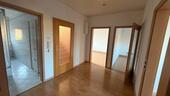 Foto - Moderne lichtdurchflutet 2 Zimmerwohnung mit Garten