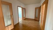 Foto - 2 Zimmer Etagenwohnung zur Miete in Sömmerda