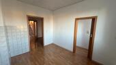 Foto - Etagenwohnung in Sömmerda zur Miete