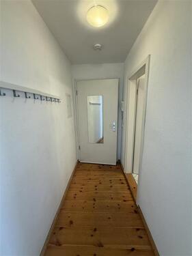 Foto - 1 Zimmer Erdgeschoßwohnung zur Miete in Berlin