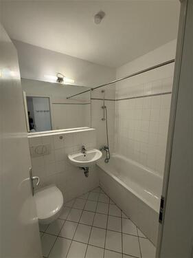 Foto - 1 Zimmer Erdgeschoßwohnung in Berlin