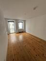 Foto - Erdgeschoßwohnung in Berlin zur Miete