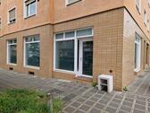 Foto - Gewerbefläche zur Miete mit Straßenfenster in der Lothringer Straße 1, Nürnberg