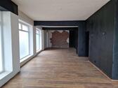 Foto - andere zur Miete in Nürnberg