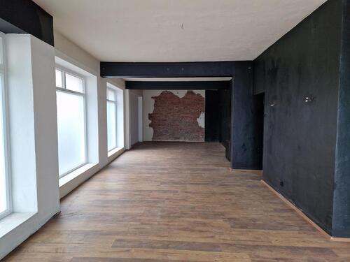 Foto - andere zur Miete in Nürnberg