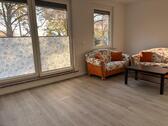 Foto - 4 Zimmer Einfamilienhaus in Fredersdorf-Vogelsdorf