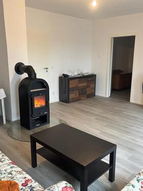 Foto - Einfamilienhaus in Fredersdorf-Vogelsdorf zur Miete