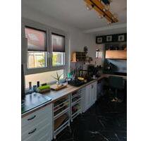 Zweifamilienhaus - 260.000,00&nbsp;EUR Kaufpreis, ca.&nbsp; 214,10&nbsp;m&sup2; in Hagen im Bremischen (PLZ: 27628)