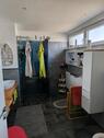 Foto - Mehrfamilienhaus, Wohnhaus in Hagen im Bremischen zum Kaufen