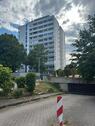 Foto - Verkauf 4-Zimmer Wohnung in Umkirch ohne Markler