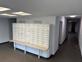 Foto - 4 Zimmer Etagenwohnung zum Kaufen in Umkirch