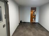 Foto - Etagenwohnung in Umkirch zum Kaufen