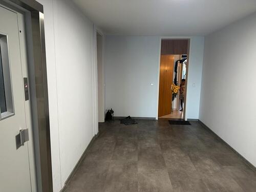 Foto - Etagenwohnung in Umkirch zum Kaufen