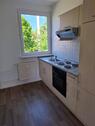 Foto - Etagenwohnung zur Miete in Seeland