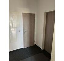 Helle Bürofläche bestehend aus 4 Räumen zzgl. 1 WC - Bremen Hemelingen