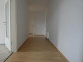 Foto - Etagenwohnung zur Miete in Bad Freienwalde (Oder)