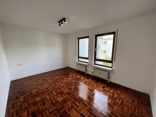 Foto - Etagenwohnung in Göppingen