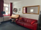 Foto - Büro Praxis Unterrichtsraum zur Untermiete
