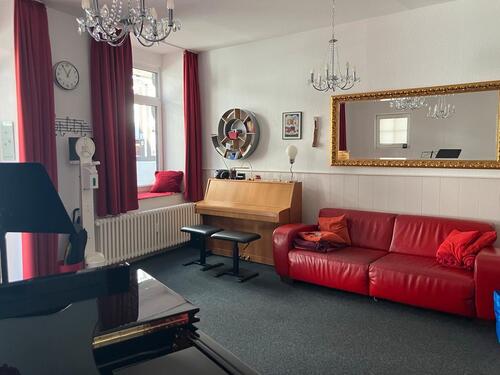Foto - andere in Hameln