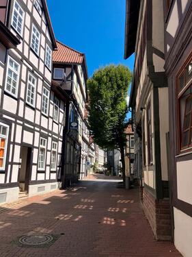 Foto - andere in Hameln zur Miete