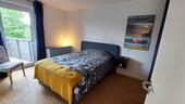 Foto - Etagenwohnung zum Kaufen in Düren