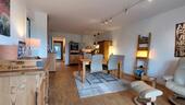 Foto - Etagenwohnung in Düren