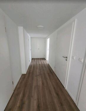 Foto - Moderne 3-Zimmer Wohnung - 1.230,00 EUR Kaltmiete,