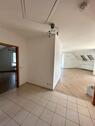 Foto - 3 Zimmer Wohnung in Kupferzell - 894,00 EUR Kaltmiete,