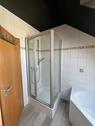 Foto - Etagenwohnung zur Miete in Kupferzell