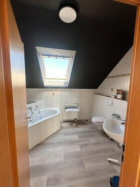 Foto - Etagenwohnung in Kupferzell