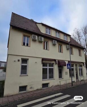 Foto - Haus zu vermieten und verkaufen