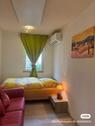 Foto - Etagenwohnung zur Miete in Weinsberg