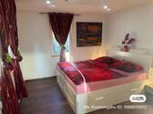 Foto - Etagenwohnung in Weinsberg